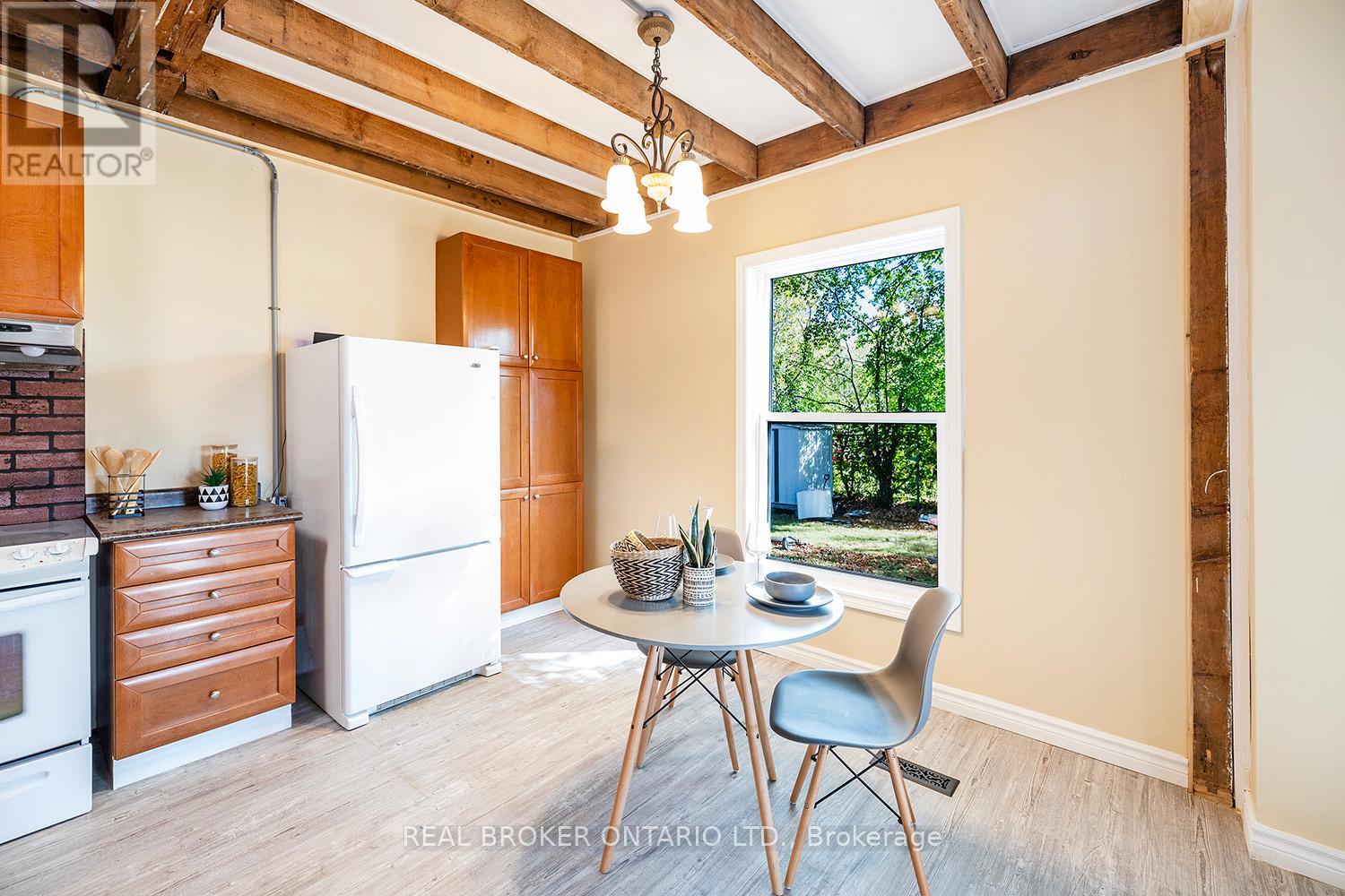 91 Division Street, Cramahe, Ontario  K0K 1S0 - Photo 22 - X12703506