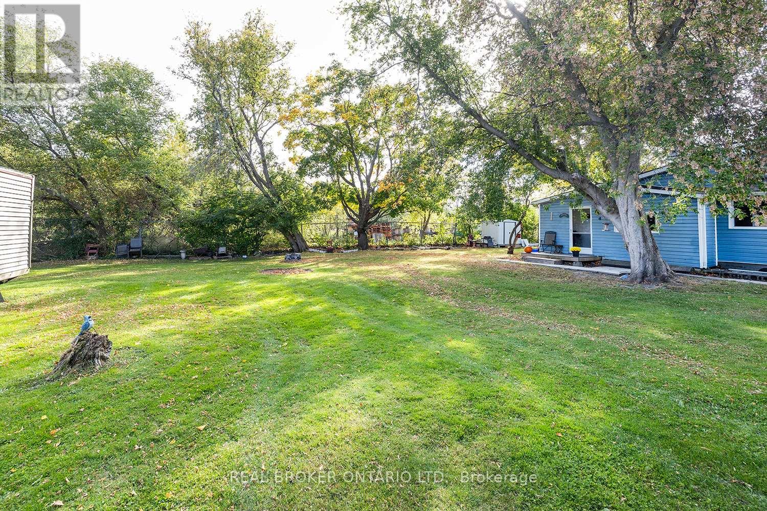 91 Division Street, Cramahe, Ontario  K0K 1S0 - Photo 38 - X12703506