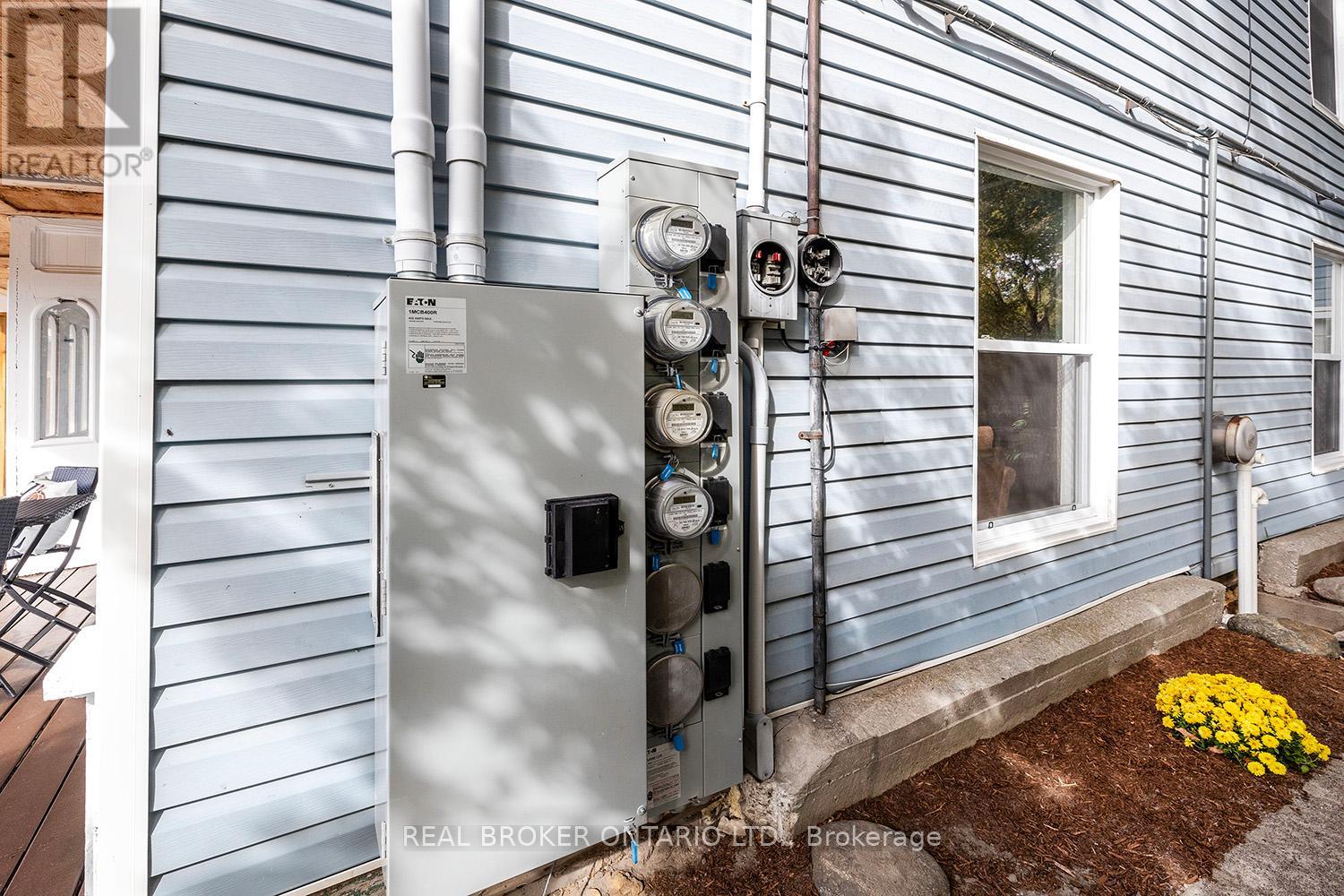 91 Division Street, Cramahe, Ontario  K0K 1S0 - Photo 39 - X12703506