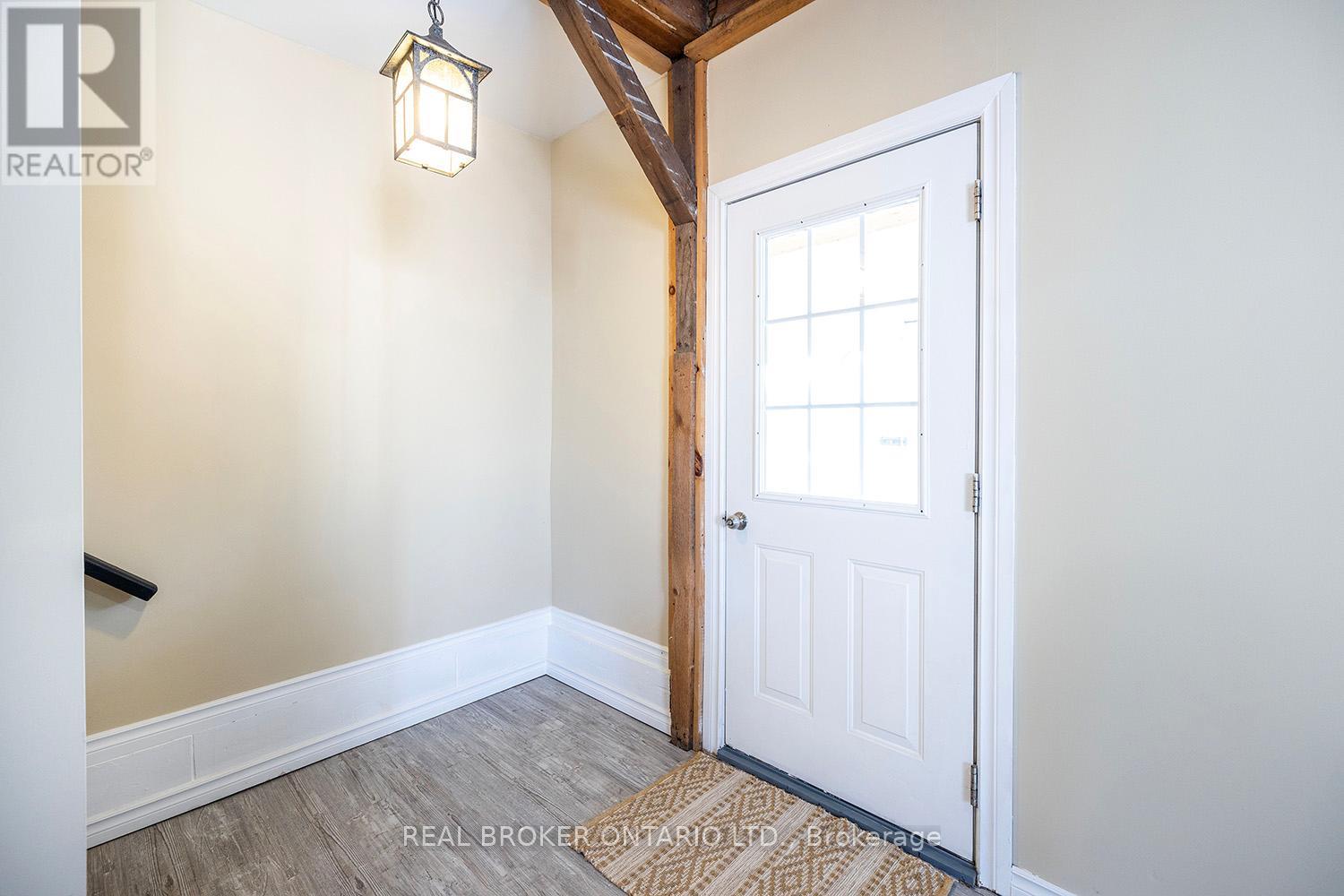 91 Division Street, Cramahe, Ontario  K0K 1S0 - Photo 6 - X12703506