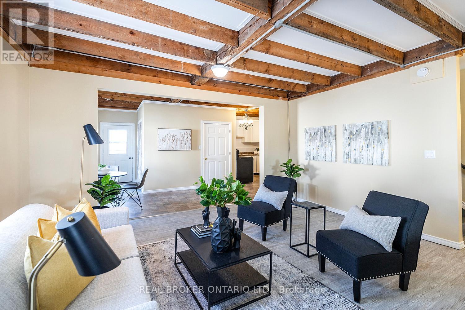 91 Division Street, Cramahe, Ontario  K0K 1S0 - Photo 9 - X12703506