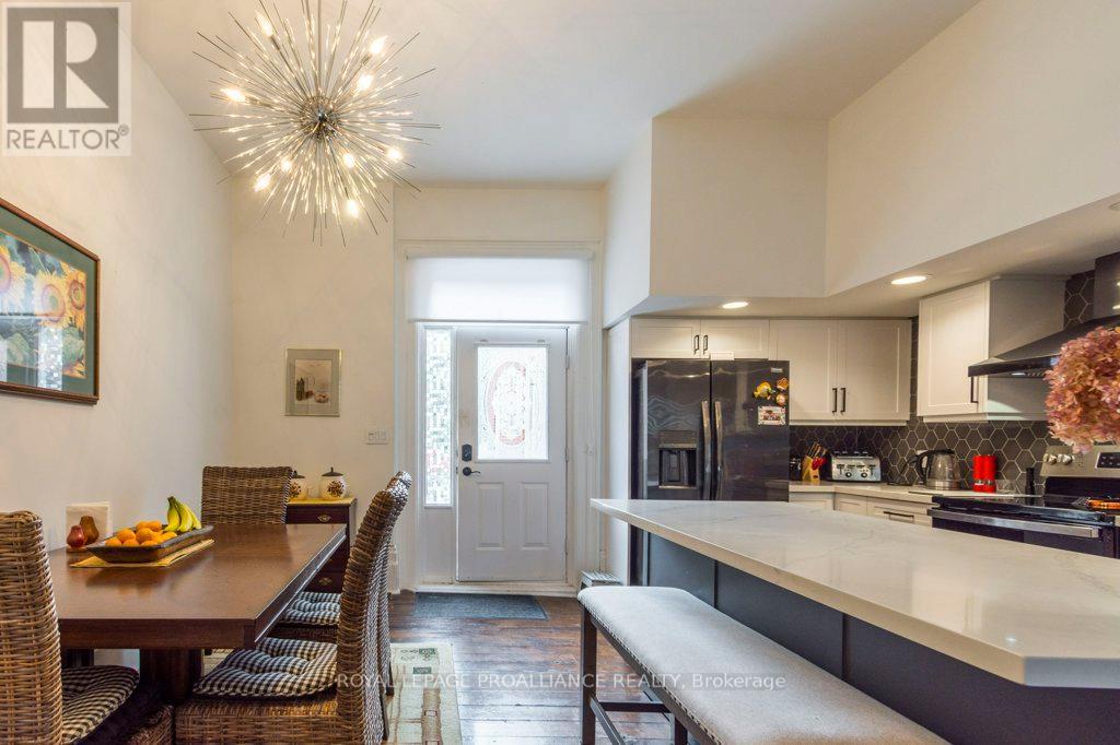 5 - 233 John Street, Belleville, Ontario  K8N 3G2 - Photo 14 - X12703970