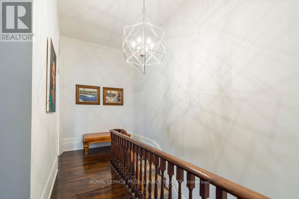 5 - 233 John Street, Belleville, Ontario  K8N 3G2 - Photo 17 - X12703970