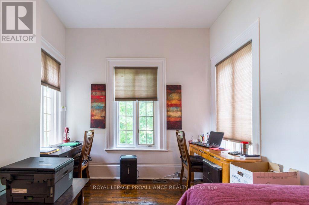 5 - 233 John Street, Belleville, Ontario  K8N 3G2 - Photo 19 - X12703970