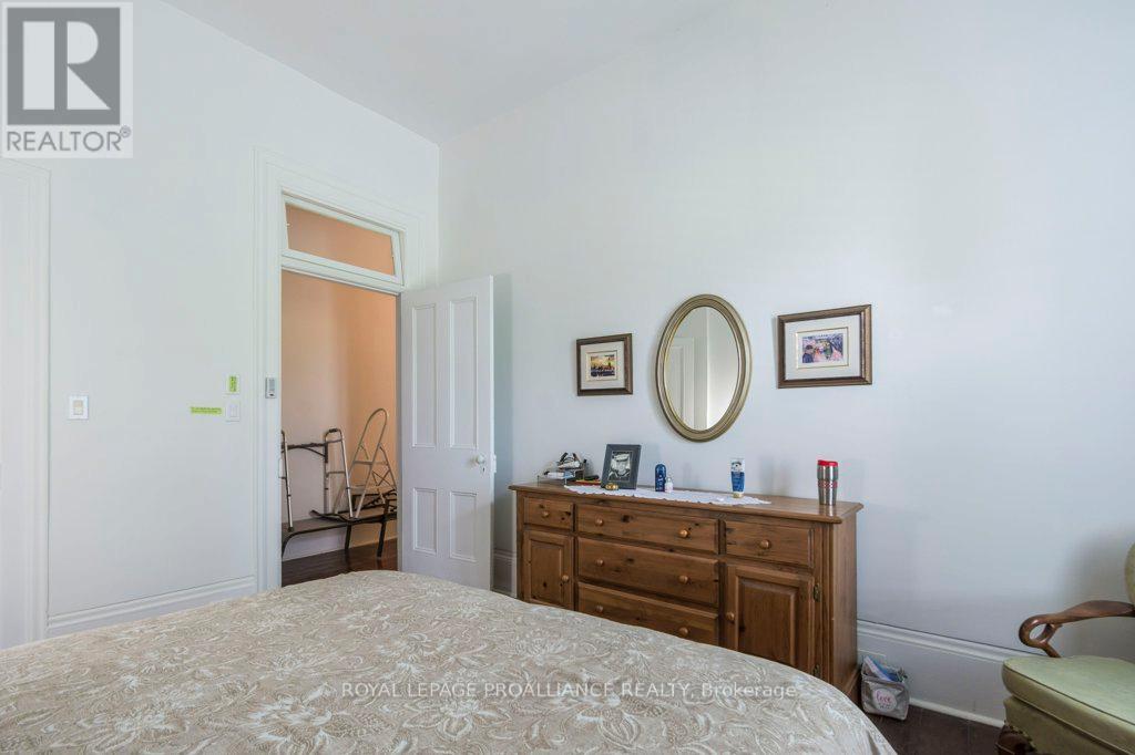 5 - 233 John Street, Belleville, Ontario  K8N 3G2 - Photo 22 - X12703970