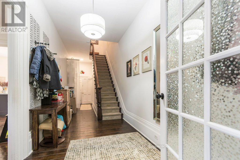 5 - 233 John Street, Belleville, Ontario  K8N 3G2 - Photo 5 - X12703970