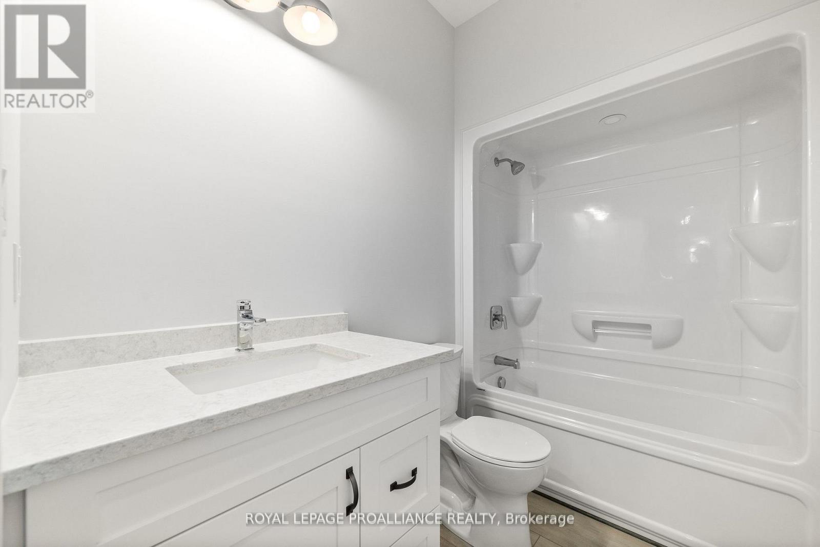 3 Clayton John Avenue, Brighton, Ontario  K0K 1H0 - Photo 17 - X12703994