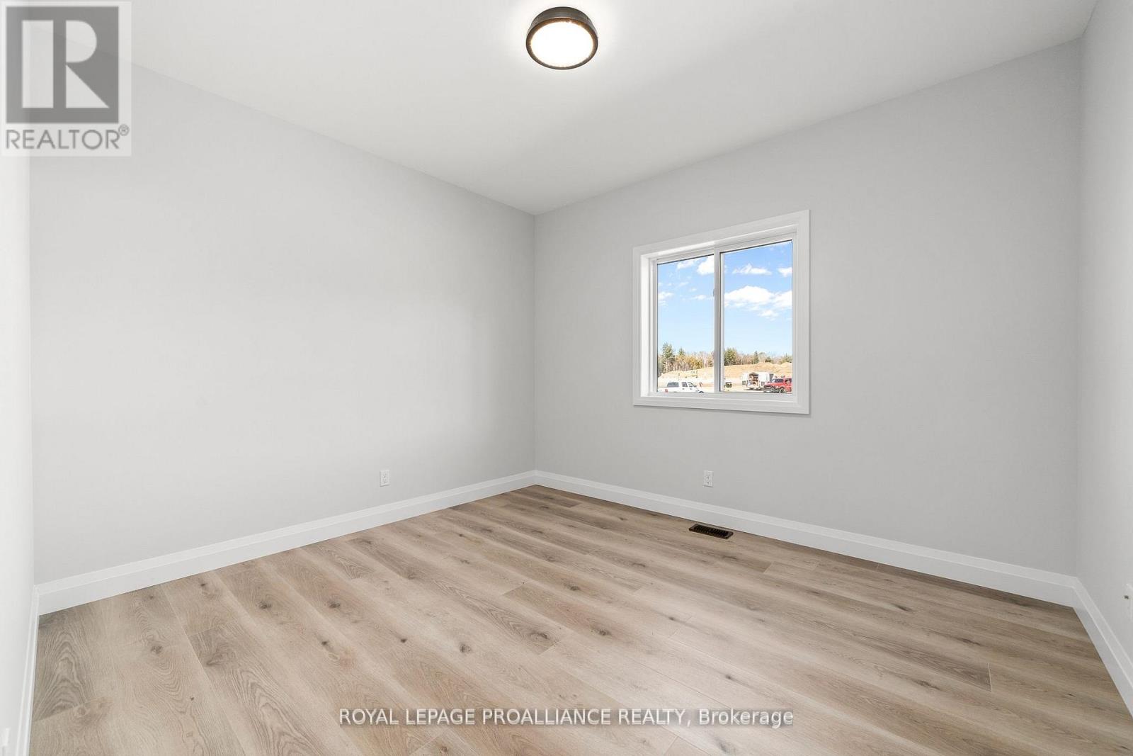 3 Clayton John Avenue, Brighton, Ontario  K0K 1H0 - Photo 19 - X12703994