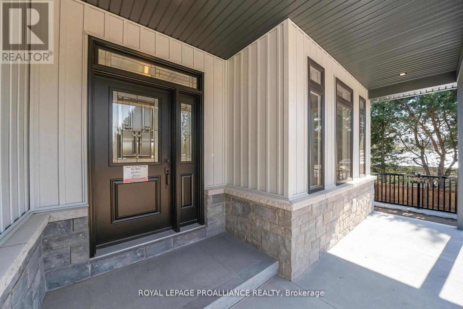 3 Clayton John Avenue, Brighton, Ontario  K0K 1H0 - Photo 3 - X12703994