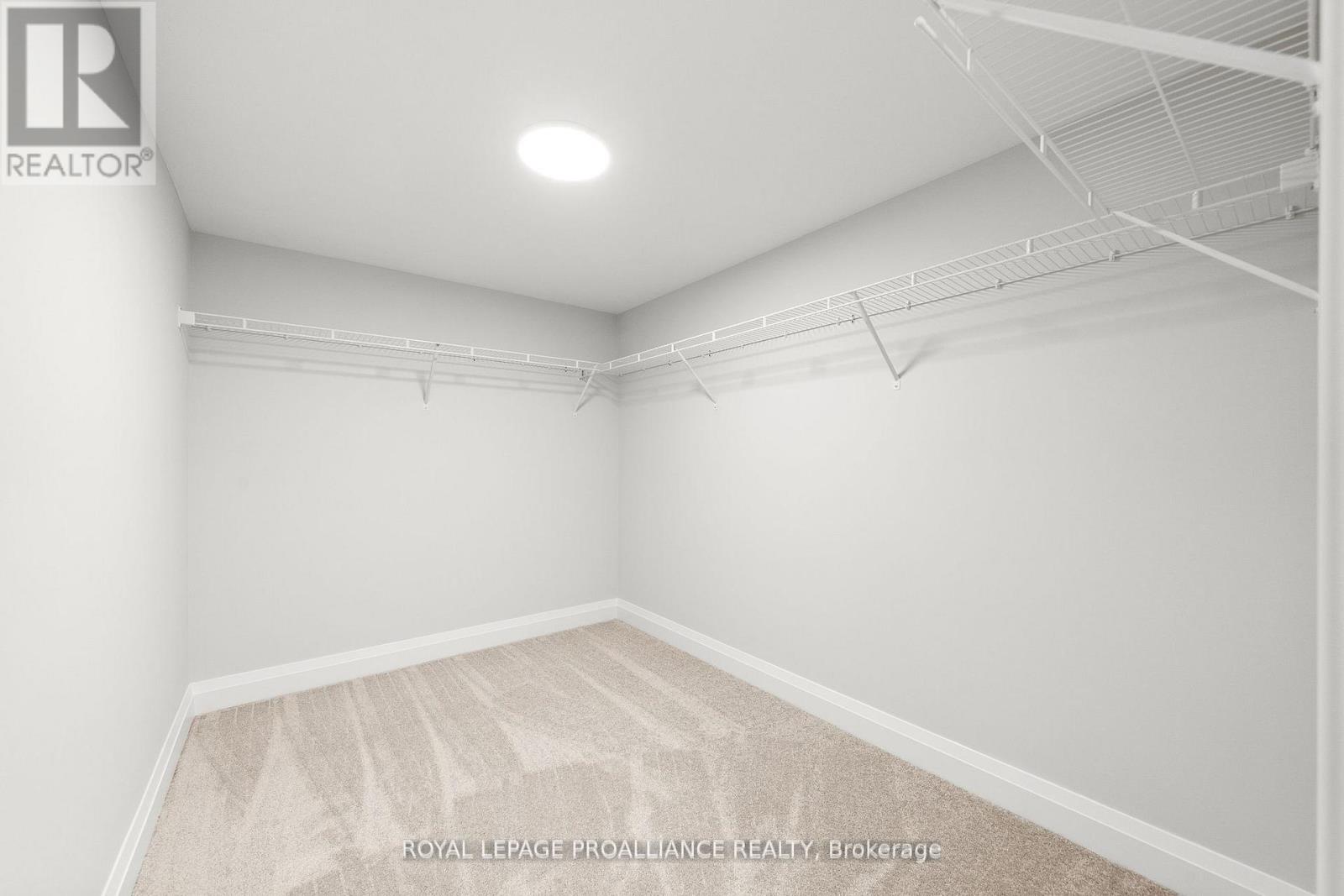 3 Clayton John Avenue, Brighton, Ontario  K0K 1H0 - Photo 31 - X12703994