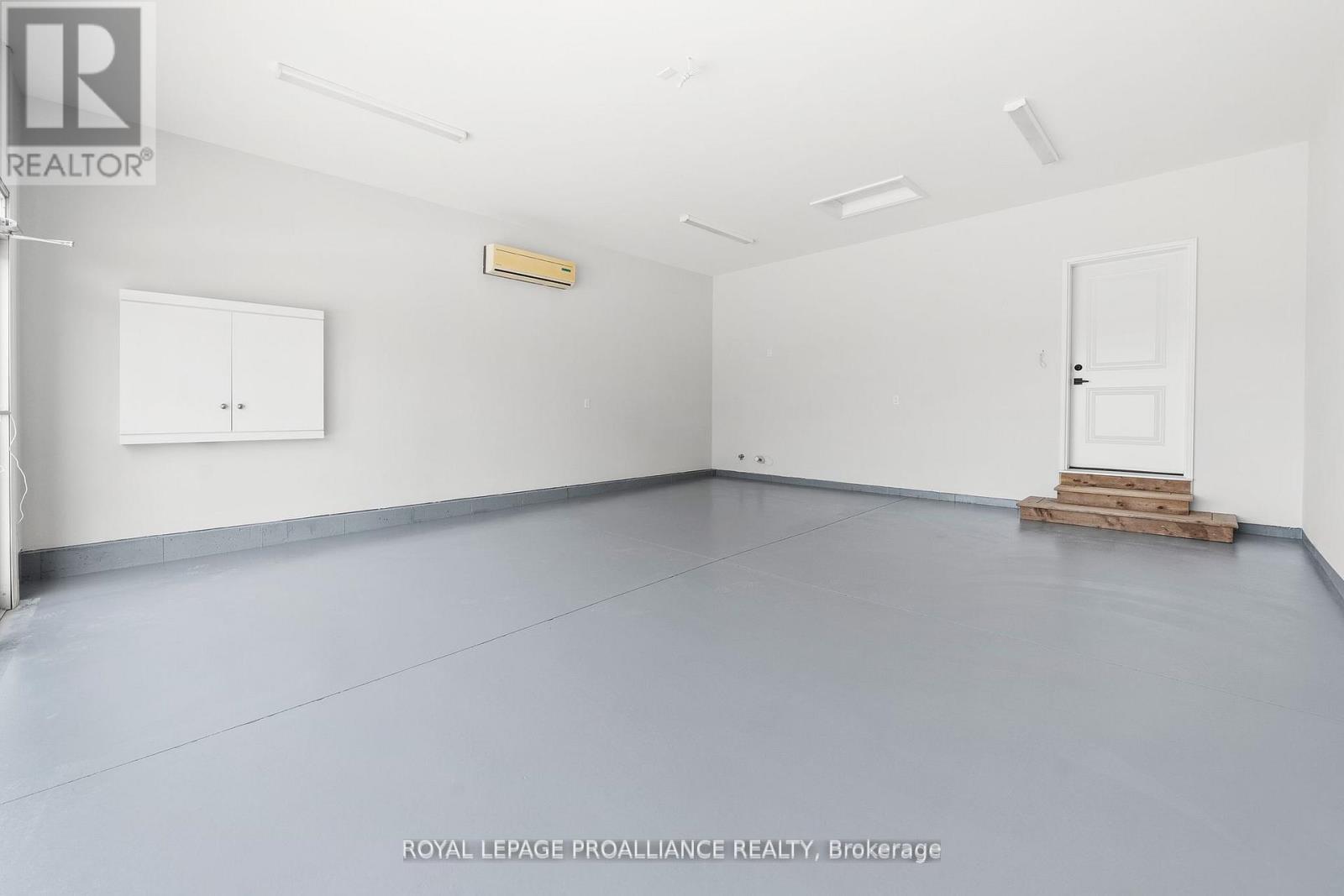 3 Clayton John Avenue, Brighton, Ontario  K0K 1H0 - Photo 34 - X12703994