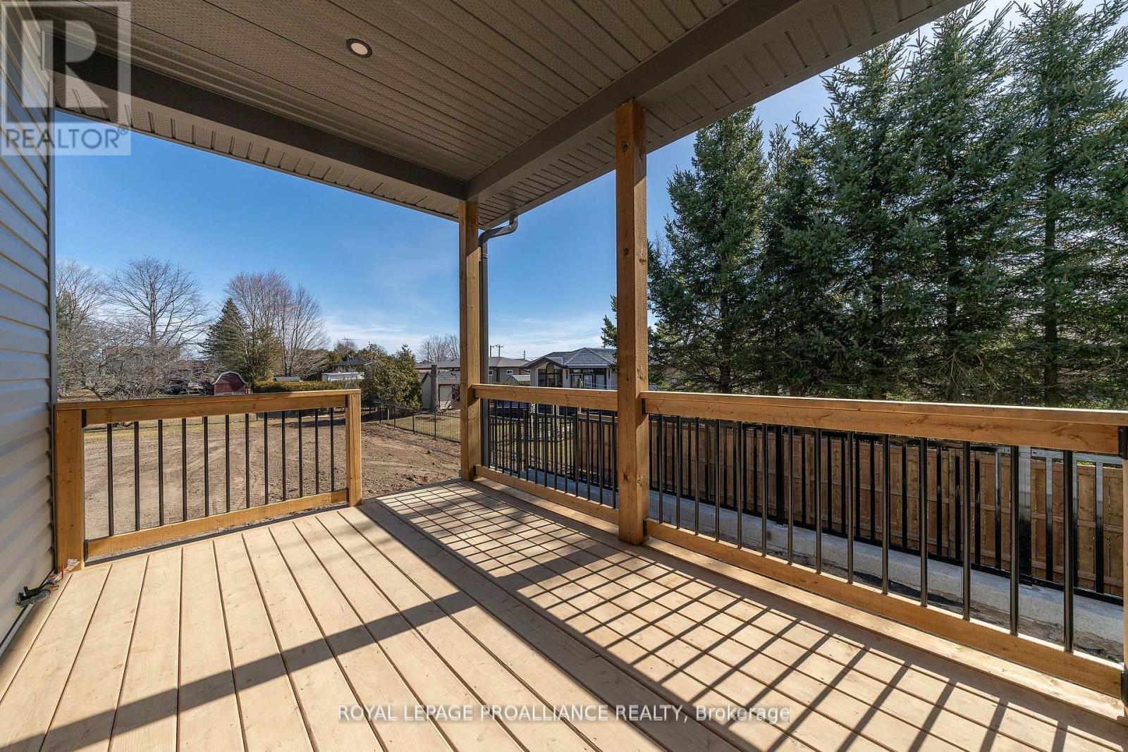 3 Clayton John Avenue, Brighton, Ontario  K0K 1H0 - Photo 36 - X12703994