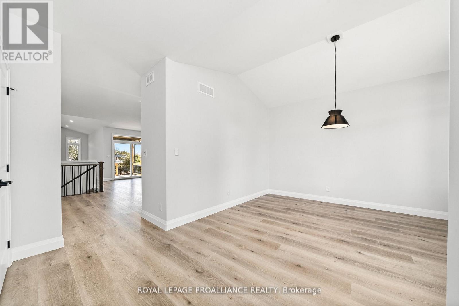 3 Clayton John Avenue, Brighton, Ontario  K0K 1H0 - Photo 5 - X12703994