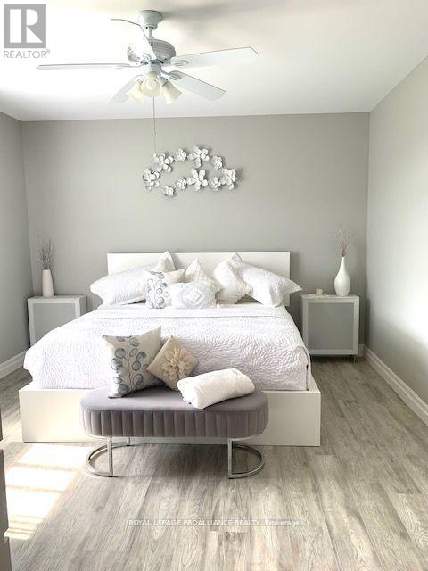 14 Clayton John Avenue, Brighton, Ontario  K0K 1H0 - Photo 13 - X12704048