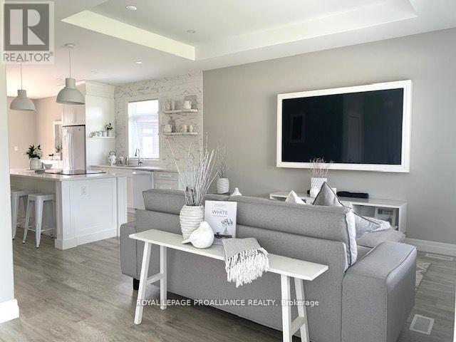 14 Clayton John Avenue, Brighton, Ontario  K0K 1H0 - Photo 4 - X12704048