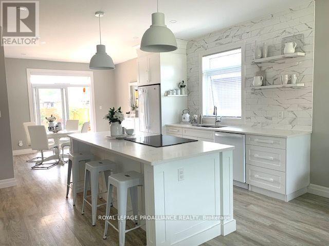 14 Clayton John Avenue, Brighton, Ontario  K0K 1H0 - Photo 6 - X12704048