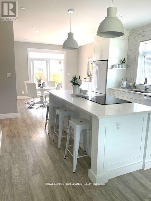 14 Clayton John Avenue, Brighton, Ontario  K0K 1H0 - Photo 7 - X12704048