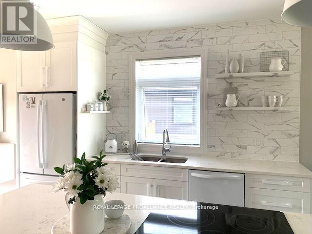 14 Clayton John Avenue, Brighton, Ontario  K0K 1H0 - Photo 8 - X12704048