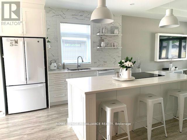 14 Clayton John Avenue, Brighton, Ontario  K0K 1H0 - Photo 9 - X12704048