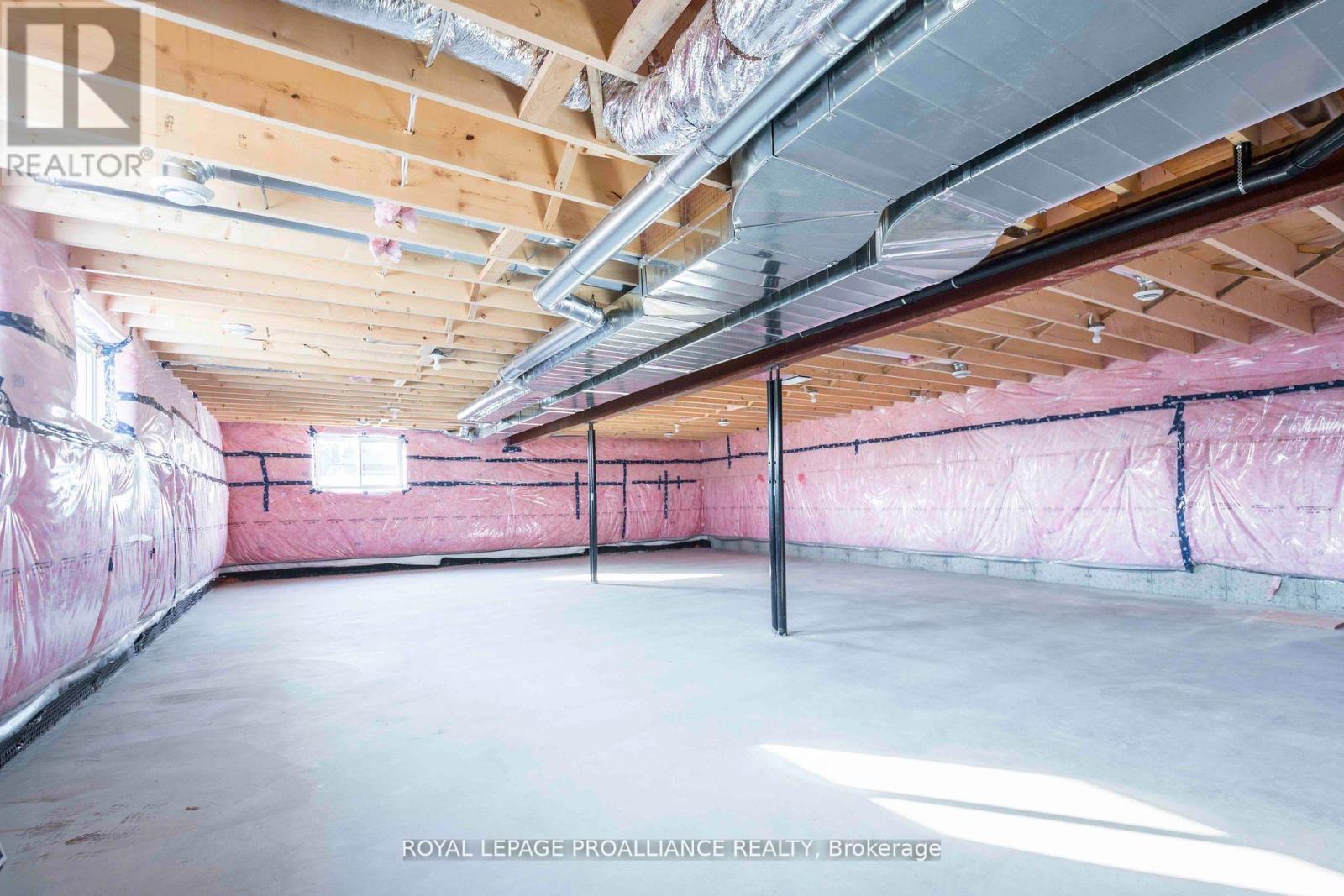 16 Clayton John Avenue, Brighton, Ontario  K0K 1H0 - Photo 16 - X12704112