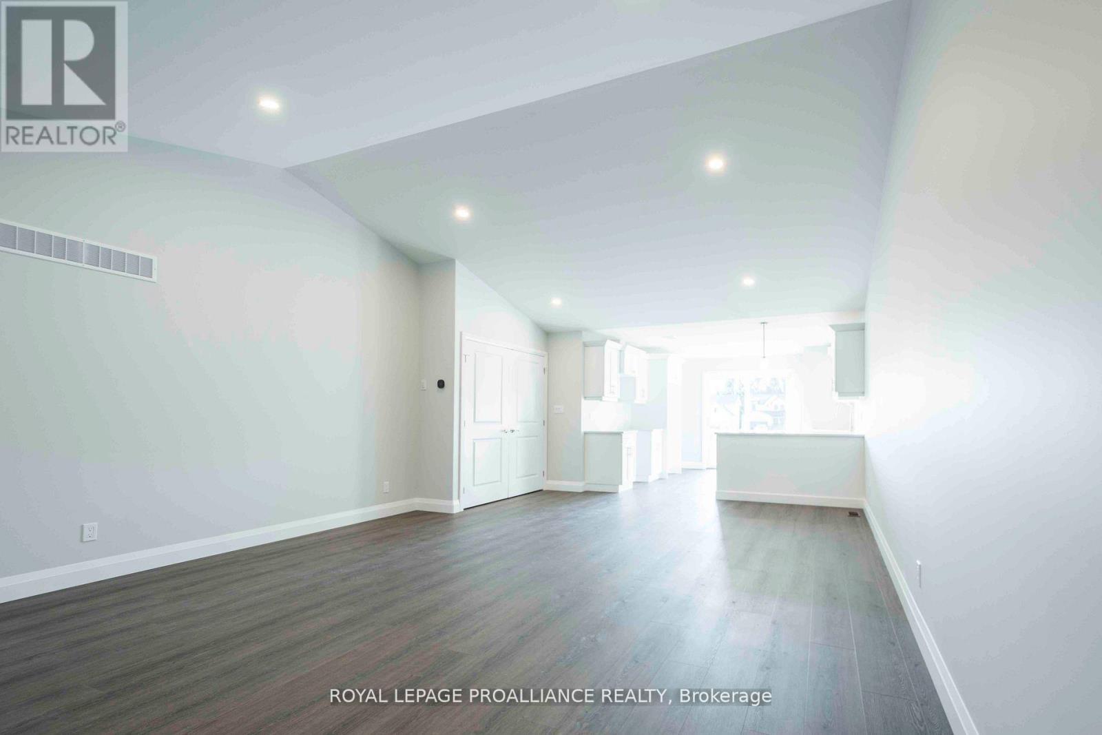 16 Clayton John Avenue, Brighton, Ontario  K0K 1H0 - Photo 4 - X12704112