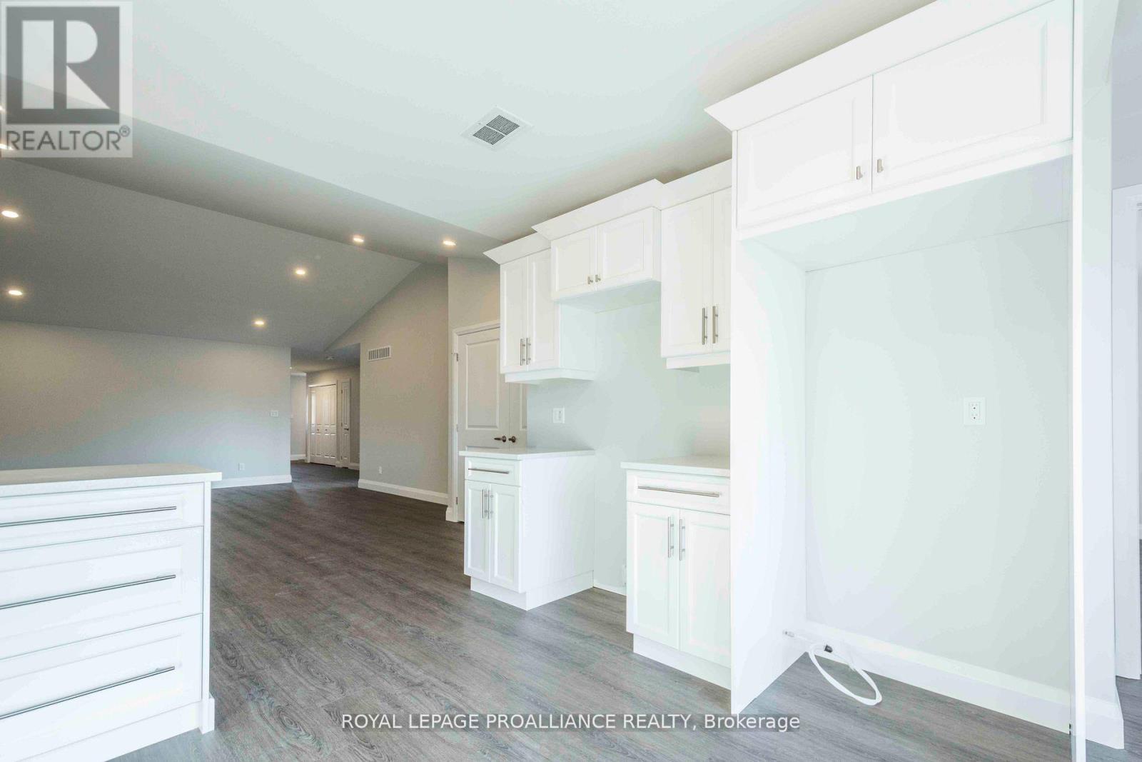 16 Clayton John Avenue, Brighton, Ontario  K0K 1H0 - Photo 9 - X12704112