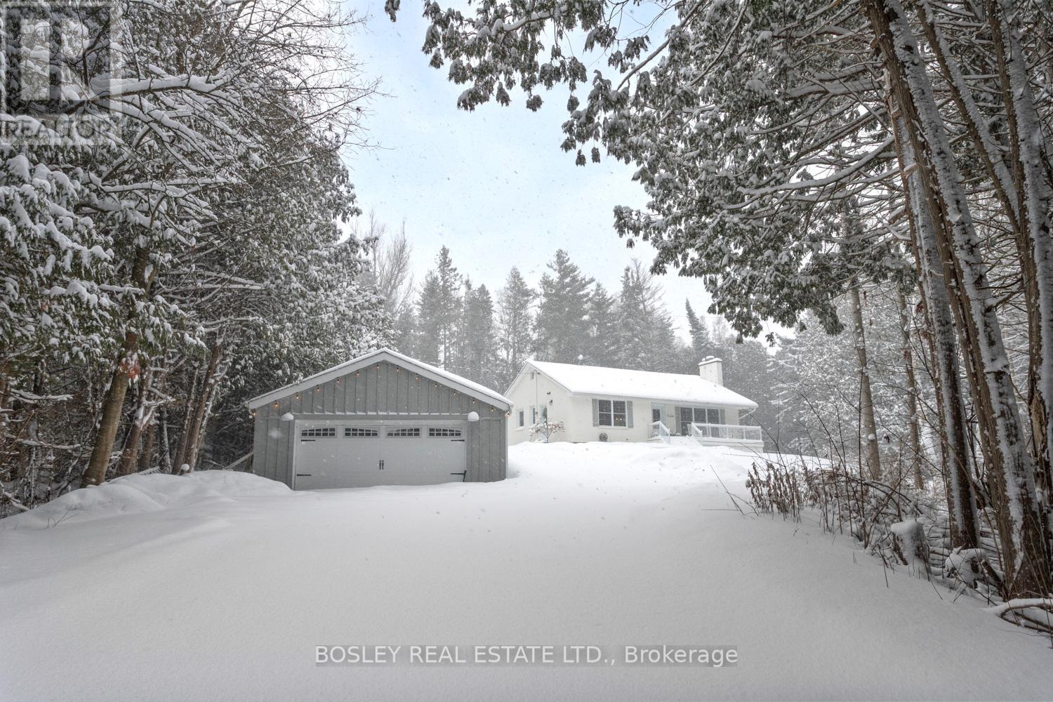 5281 COUNTY ROAD 45 ROAD, Hamilton Township, Ontario