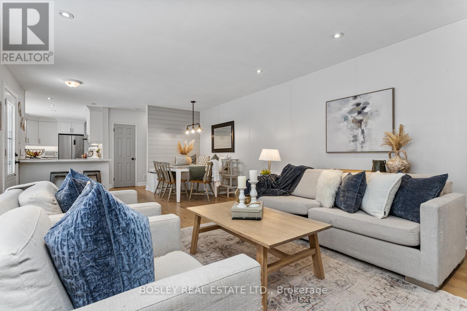 5281 County Road 45 Road, Hamilton Township, Ontario  K0K 1C0 - Photo 12 - X12704480