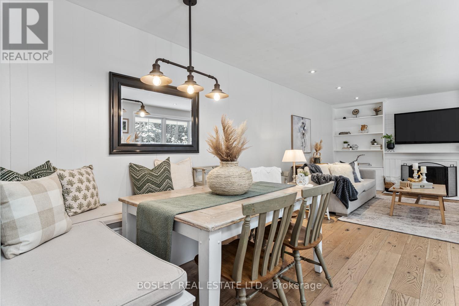 5281 County Road 45 Road, Hamilton Township, Ontario  K0K 1C0 - Photo 14 - X12704480