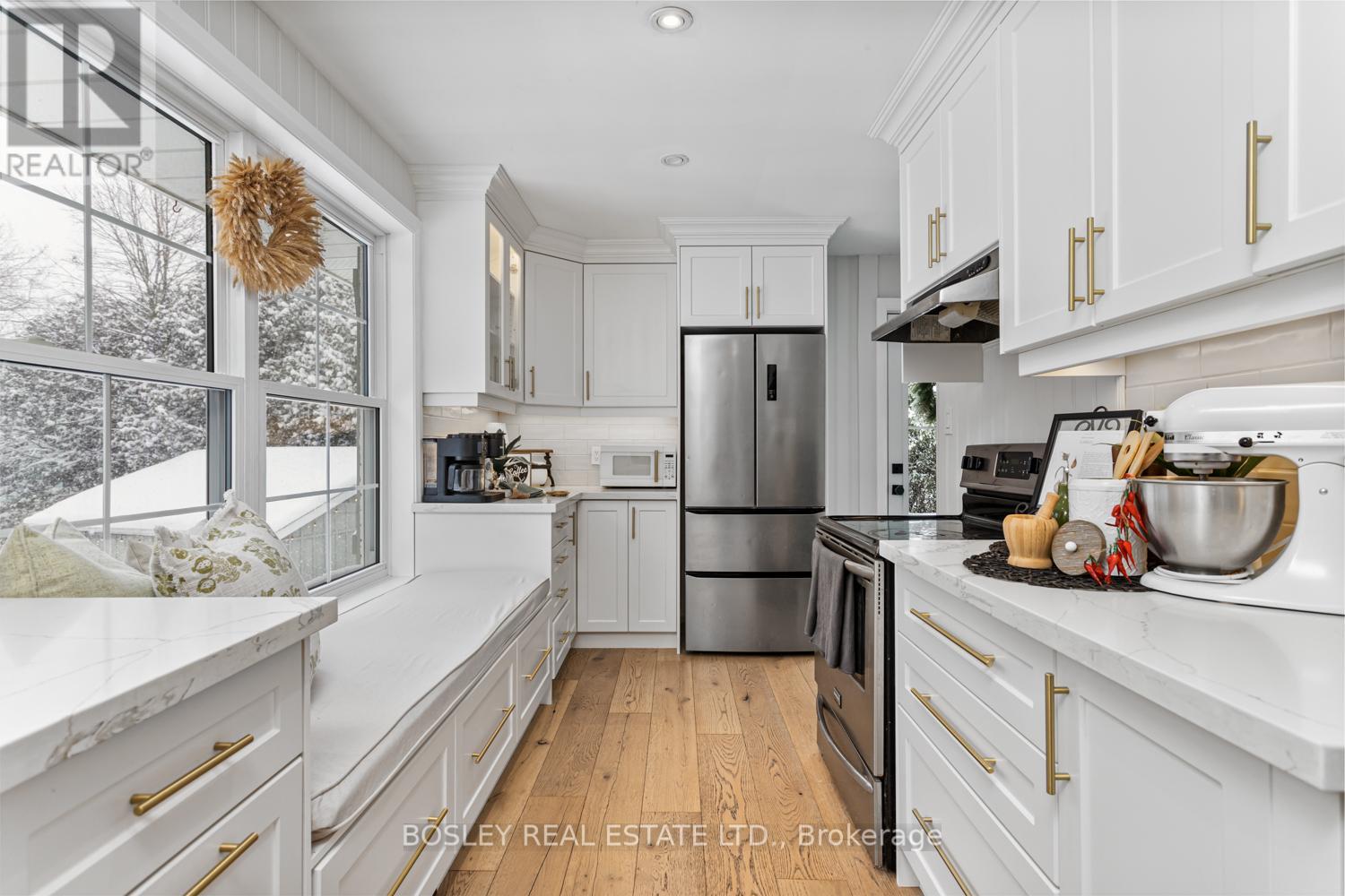 5281 County Road 45 Road, Hamilton Township, Ontario  K0K 1C0 - Photo 18 - X12704480