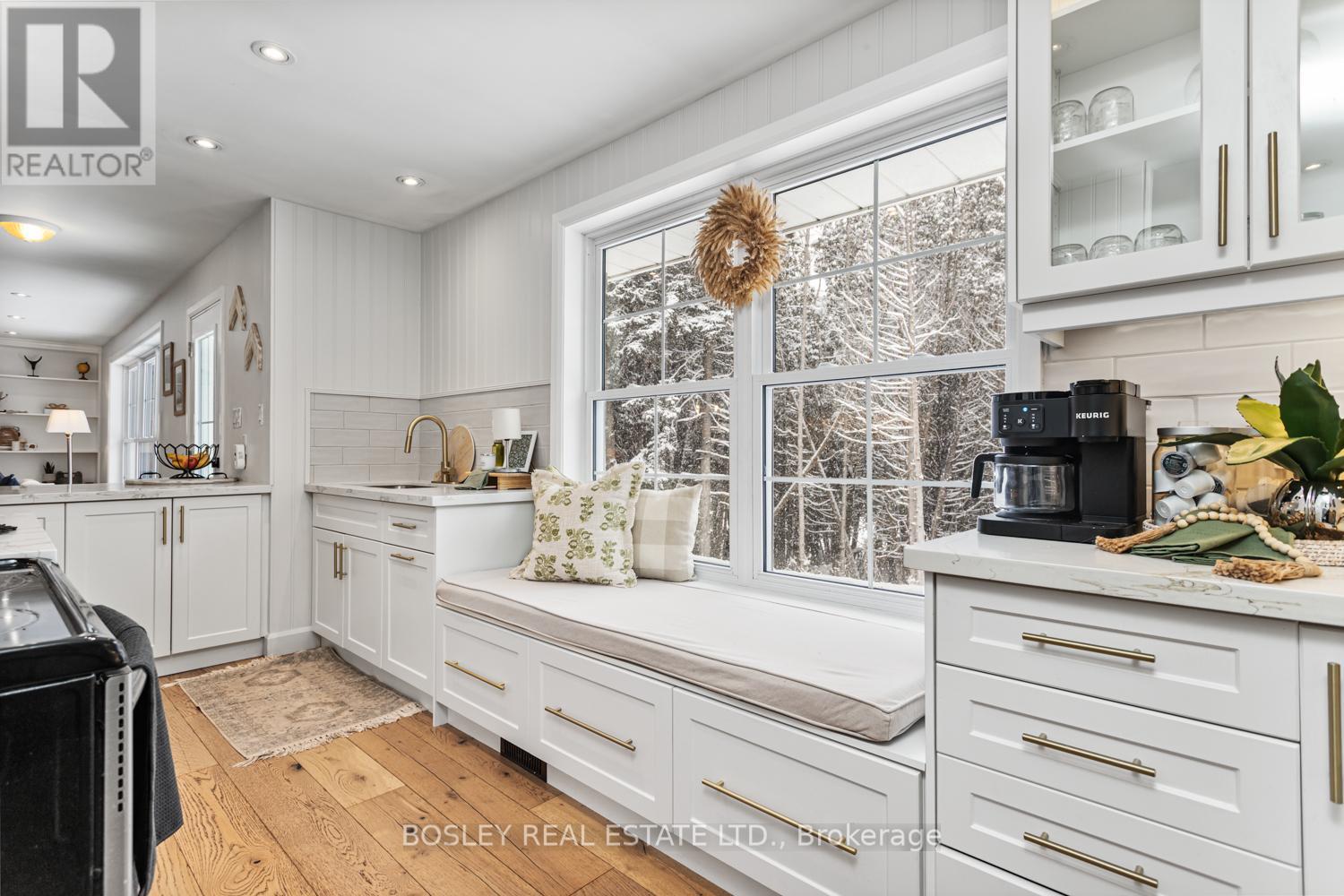 5281 County Road 45 Road, Hamilton Township, Ontario  K0K 1C0 - Photo 20 - X12704480