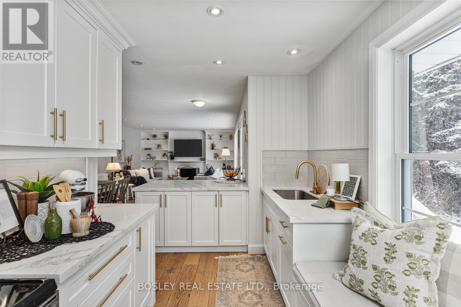 5281 County Road 45 Road, Hamilton Township, Ontario  K0K 1C0 - Photo 21 - X12704480