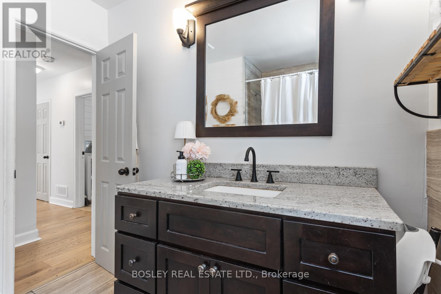 5281 County Road 45 Road, Hamilton Township, Ontario  K0K 1C0 - Photo 24 - X12704480