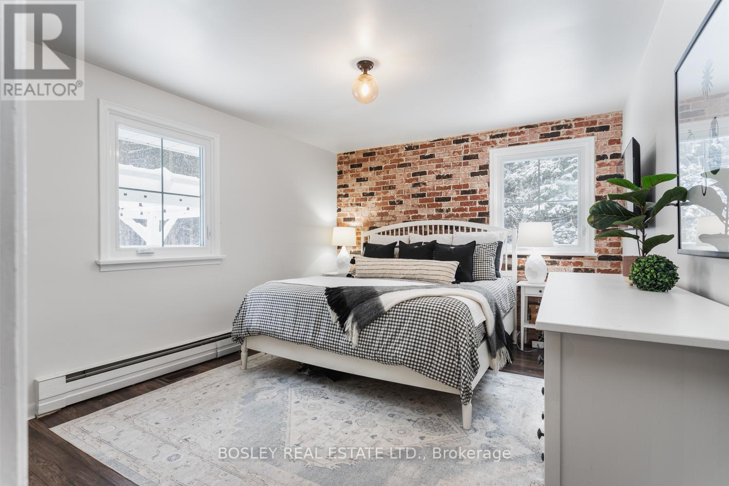 5281 County Road 45 Road, Hamilton Township, Ontario  K0K 1C0 - Photo 26 - X12704480