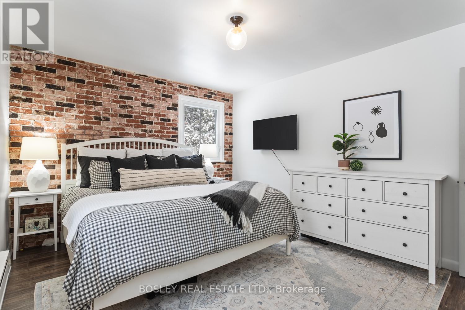 5281 County Road 45 Road, Hamilton Township, Ontario  K0K 1C0 - Photo 27 - X12704480