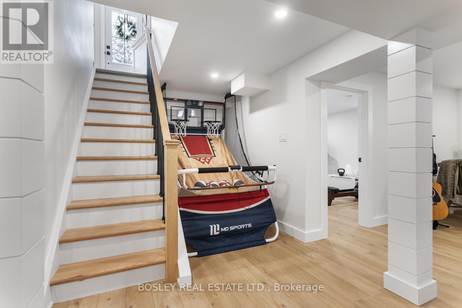 5281 County Road 45 Road, Hamilton Township, Ontario  K0K 1C0 - Photo 29 - X12704480