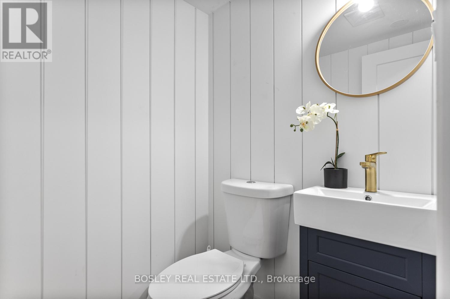 5281 County Road 45 Road, Hamilton Township, Ontario  K0K 1C0 - Photo 30 - X12704480