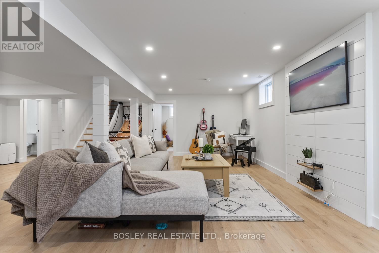 5281 County Road 45 Road, Hamilton Township, Ontario  K0K 1C0 - Photo 31 - X12704480