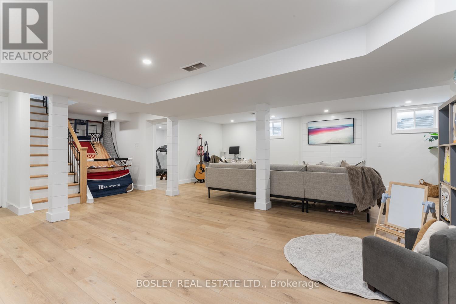 5281 County Road 45 Road, Hamilton Township, Ontario  K0K 1C0 - Photo 33 - X12704480