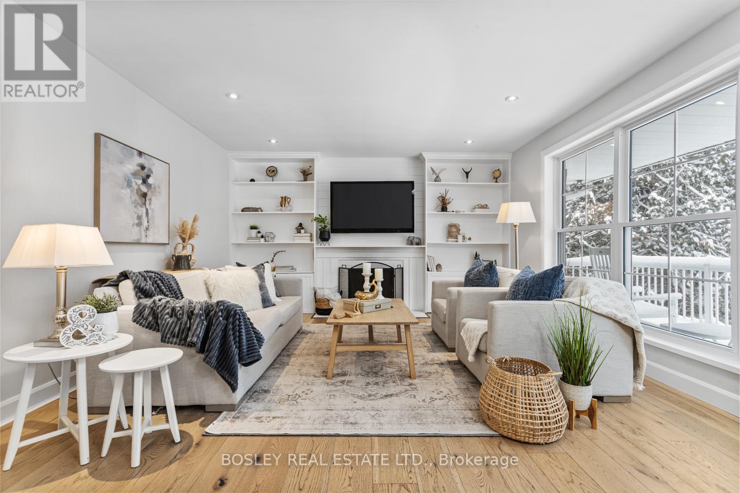 5281 County Road 45 Road, Hamilton Township, Ontario  K0K 1C0 - Photo 9 - X12704480