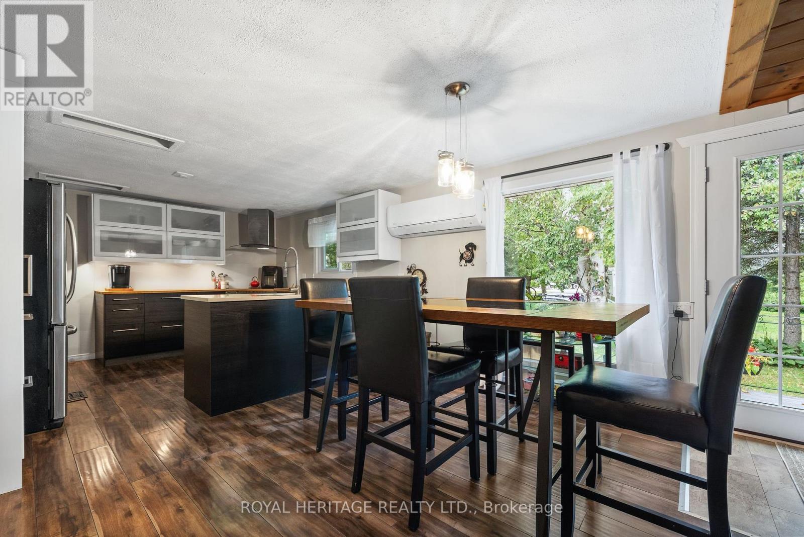 155 Prince Edward Street, Brighton, Ontario  K0K 1H0 - Photo 10 - X12704972