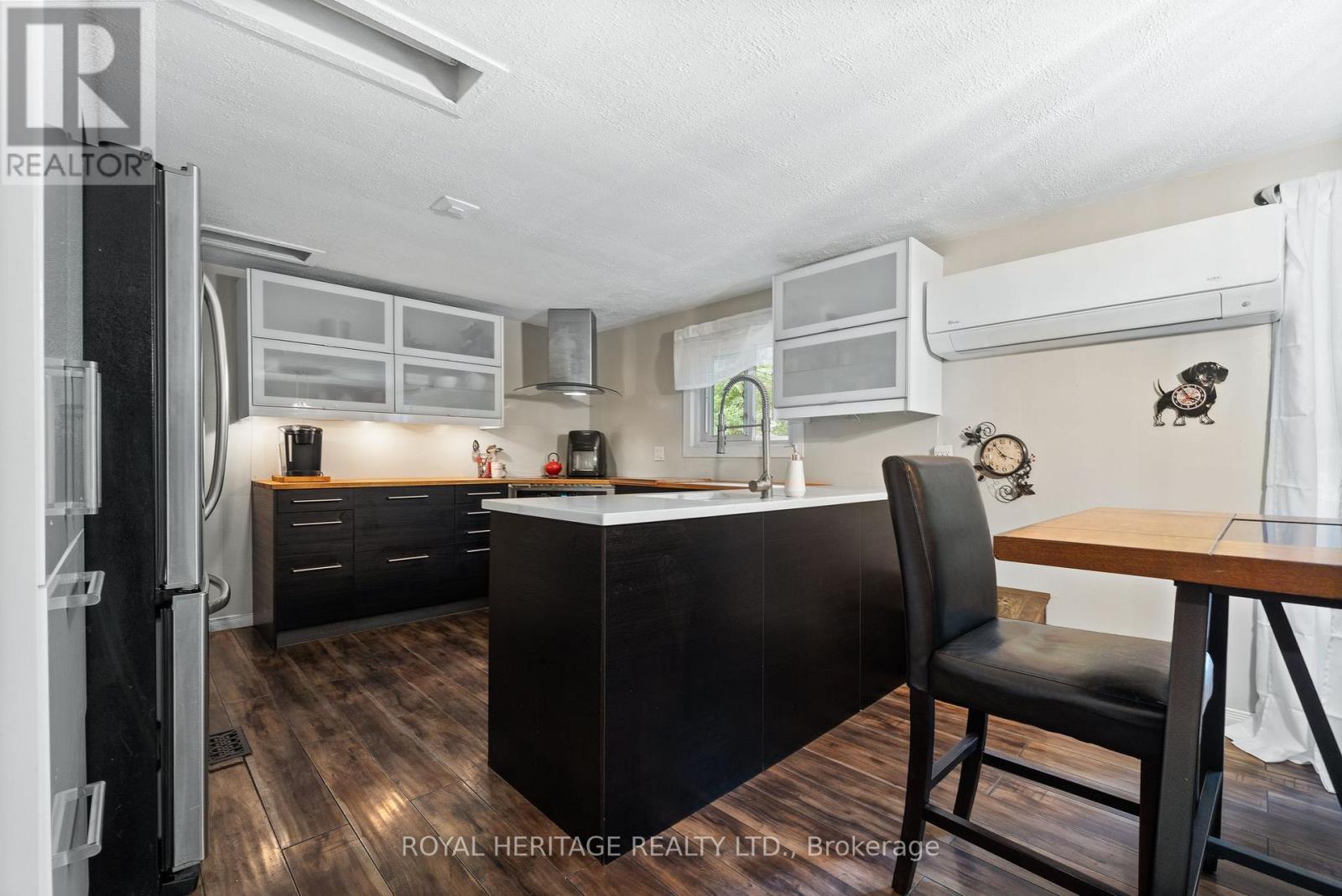 155 Prince Edward Street, Brighton, Ontario  K0K 1H0 - Photo 11 - X12704972