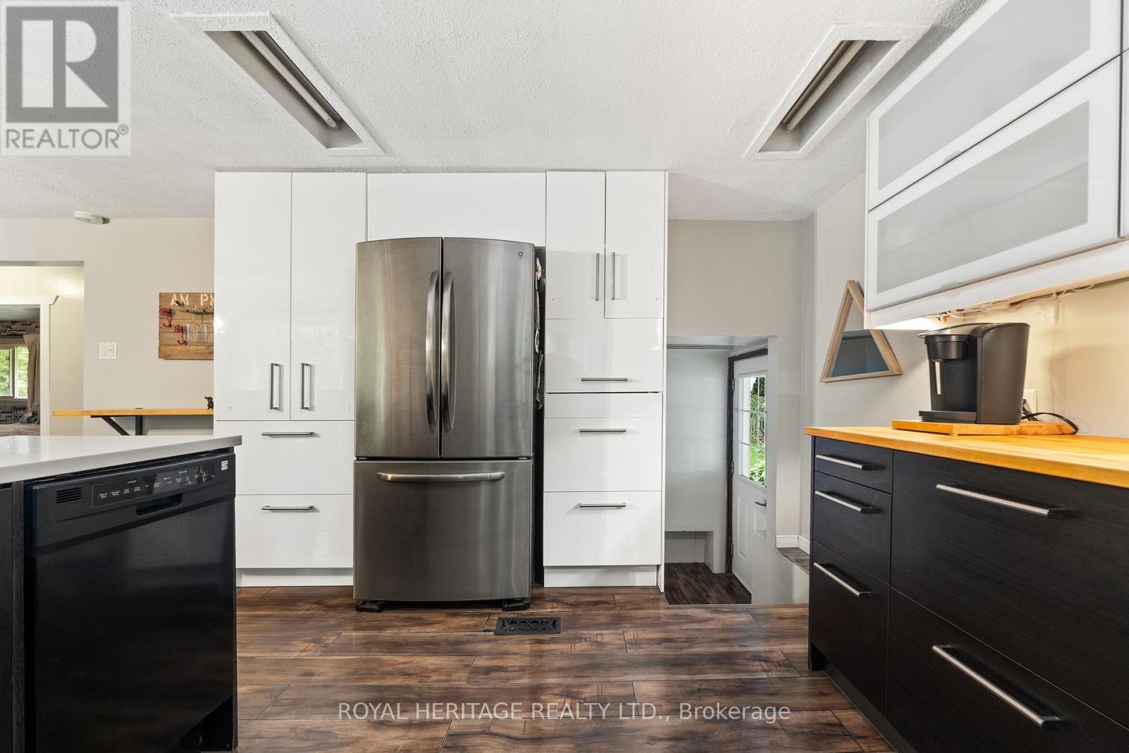 155 Prince Edward Street, Brighton, Ontario  K0K 1H0 - Photo 14 - X12704972