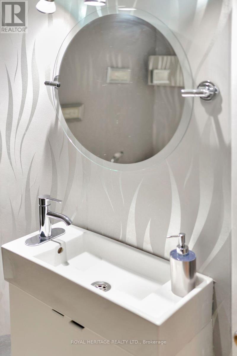 155 Prince Edward Street, Brighton, Ontario  K0K 1H0 - Photo 24 - X12704972