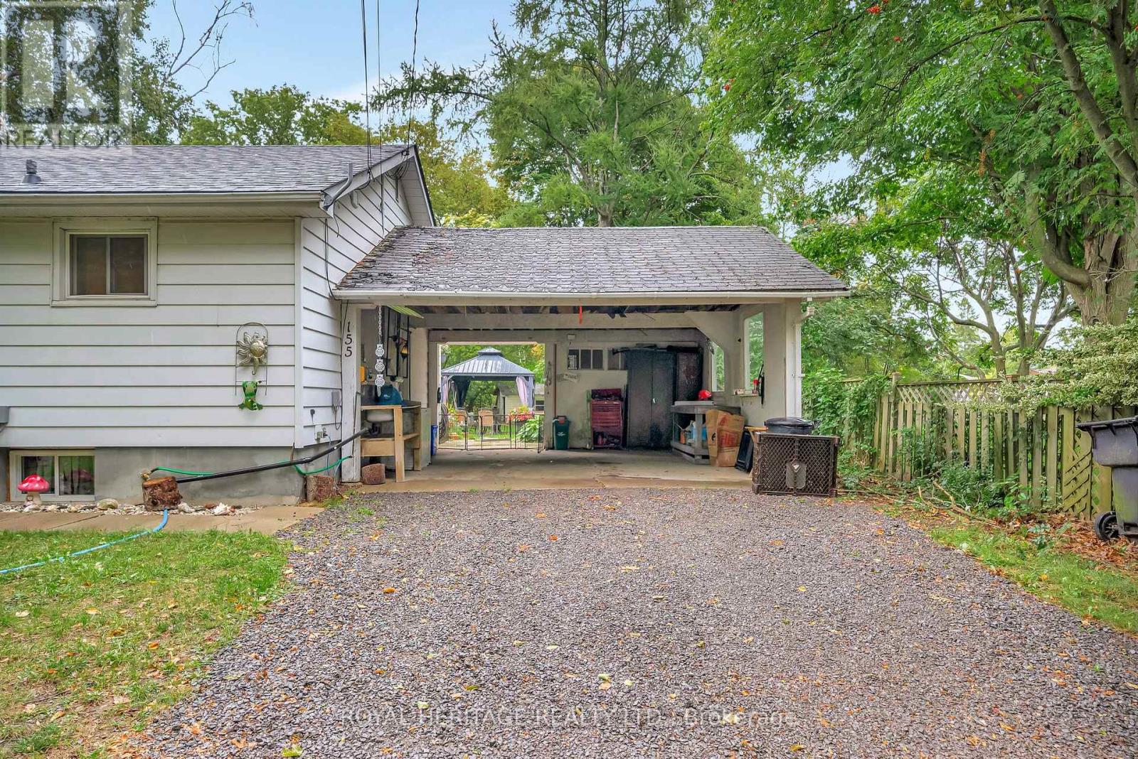 155 Prince Edward Street, Brighton, Ontario  K0K 1H0 - Photo 3 - X12704972