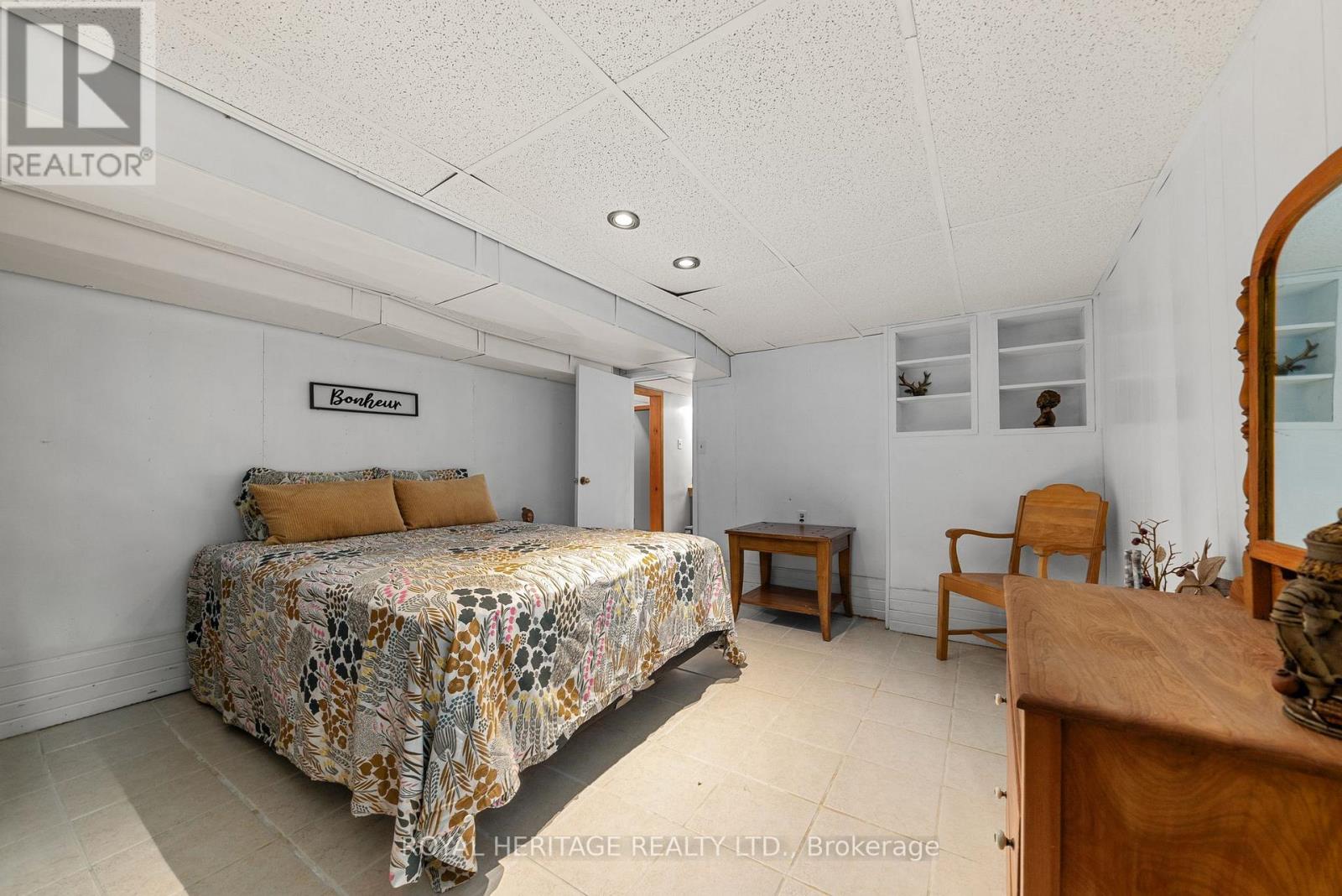 155 Prince Edward Street, Brighton, Ontario  K0K 1H0 - Photo 30 - X12704972