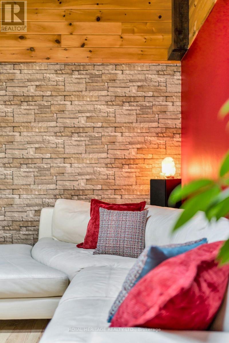 155 Prince Edward Street, Brighton, Ontario  K0K 1H0 - Photo 8 - X12704972