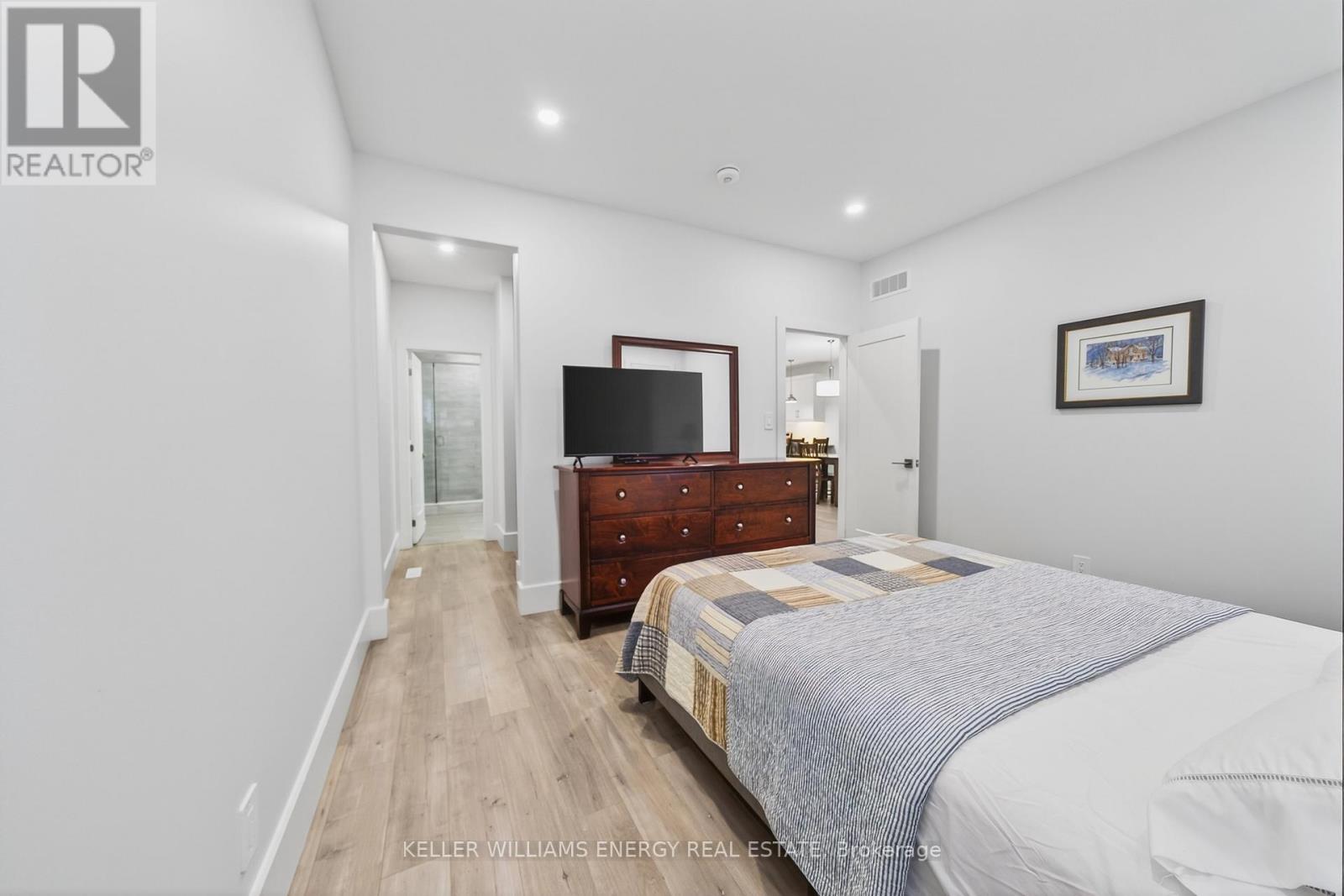 74 Meagan Lane, Quinte West, Ontario  K0K 2C0 - Photo 13 - X12704980