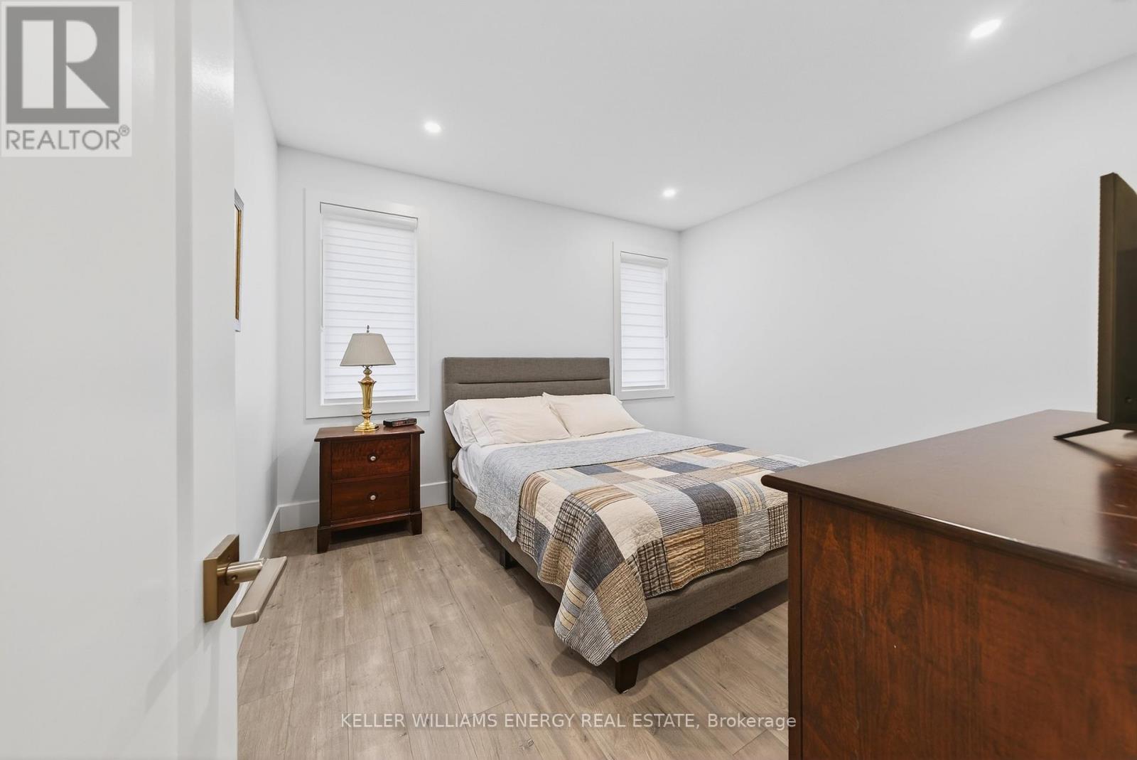 74 Meagan Lane, Quinte West, Ontario  K0K 2C0 - Photo 14 - X12704980