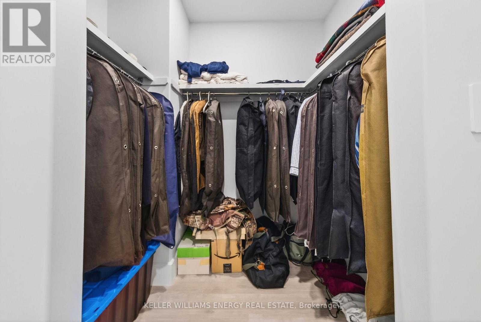 74 Meagan Lane, Quinte West, Ontario  K0K 2C0 - Photo 15 - X12704980